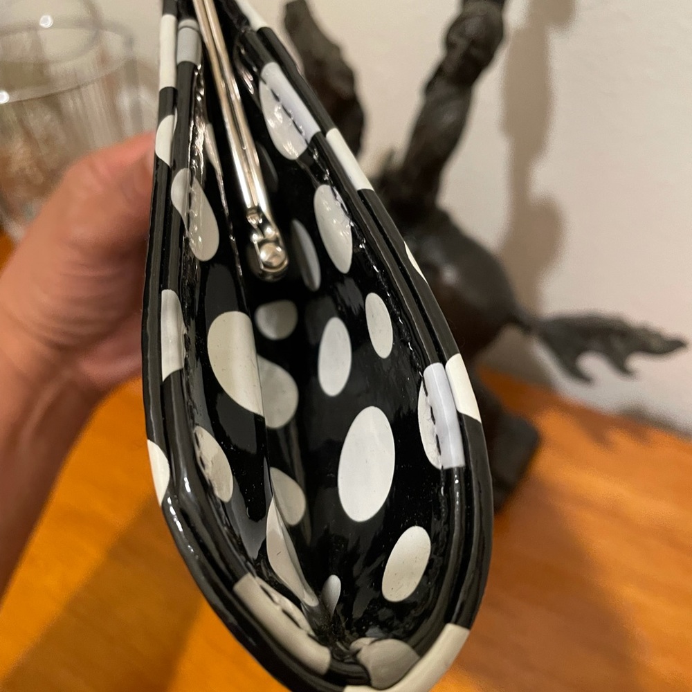 Shoulder bag. - Picture 7 of 8